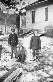 small_jerry etc 2017-387.webp